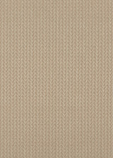 Axis Flax by G P & J Baker Designer Fabric