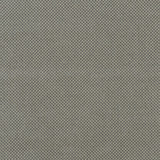 York Weave Sapphire by G P & J Baker Designer Fabric HISTORIC ROYAL PALACES VISCOSE - 45%;COTTON - 35%;LINEN - 16%;POLYESTER - 4% Italy HEAVY Horizontal: 0.788 and Vertical: 0.788 53.978 - Swanky Fabrics -