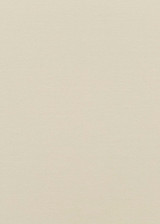 Lord'S Linen Ivory by G P & J Baker Designer Fabric