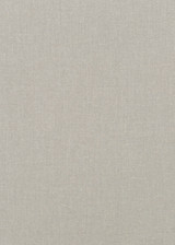Lord'S Linen Platinum by G P & J Baker Designer Fabric