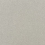 Lord'S Linen Platinum by G P & J Baker Designer Fabric HISTORIC ROYAL PALACES LINEN - 30%;POLYACRYLIC - 30%;VISCOSE - 20%;POLYESTER - 10%;COTTON - 5%;NYLON - 5% Italy HEAVY Horizontal: - and Vertical: - 54.766 - Swanky Fabrics -