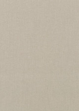 Lord'S Linen Silver by G P & J Baker Designer Fabric