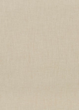 Court Linen Oyster by G P & J Baker Designer Fabric