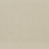 Court Linen Oyster by G P & J Baker Designer Fabric HISTORIC ROYAL PALACES LINEN - 52%;VISCOSE - 38%;NYLON - 10% Belgium HEAVY Horizontal: - and Vertical: - 53.978 - Swanky Fabrics -