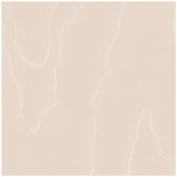 Watered Silk Salmon by Cole & Son Designer Wallcovering COLE & SON LANDSCAPE PLAINS PAPER - 100% United Kingdom - Horizontal: - and Vertical: 24 20.5 - Swanky Fabrics -