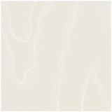 Watered Silk Ivory by Cole & Son Designer Wallcovering COLE & SON LANDSCAPE PLAINS PAPER - 100% United Kingdom - Horizontal: - and Vertical: 24 20.5 - Swanky Fabrics -