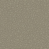 Pebble Dark Linen by Cole & Son Designer Wallcovering