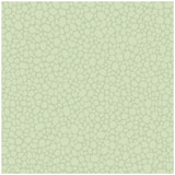 Pebble Duck Egg by Cole & Son Designer Wallcovering COLE & SON LANDSCAPE PLAINS PAPER - 100% United Kingdom - Horizontal: - and Vertical: 5.1 20.5 - Swanky Fabrics -