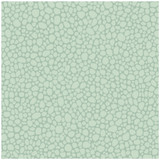 Pebble Print Room Blue by Cole & Son Designer Wallcovering COLE & SON LANDSCAPE PLAINS PAPER - 100% United Kingdom - Horizontal: - and Vertical: 5.1 20.5 - Swanky Fabrics -