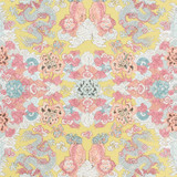Magic Mountain Dragon Yellow 178052 by Schumacher Designer Fabric FREE SPIRIT See Sample UNITED KINGDOM - </p><p>Repeat: Horizontal: 27 1/4" (69CM) and Vertical: 62" (157CM) 54 3/4" (139CM) - Swanky Fabrics - Magic Mountain Dragon Yellow 178052 by Schumacher Designer Fabric FREE SPIRIT See Sample UNITED KINGDOM - </p><p>Repeat: Horizontal: 27 1/4" (69CM) and Vertical: 62" (157CM) 54 3/4" (139CM) - Swanky Fabrics -