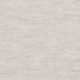 Sebastian Double Face Casement Fog 75811 by Schumacher Designer Fabric PERFECT BASICS: SEBASTIAN DOUBLE FACE CASEMENT See Sample SPAIN - </p><p>Repeat: Horizontal: - and Vertical: - 112" (284CM) - Swanky Fabrics -