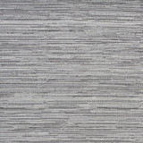 Carmet Carbon 76320 by Schumacher Designer Fabric INDOOR/OUTDOOR PRINTS & WOVENS IV See Sample UNITED STATES OF AMERICA MEDIUM DUTY </p><p>Repeat: Horizontal: - and Vertical: - 54" (137CM) - Swanky Fabrics -