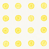 Lemonade Lemon 178260 by Schumacher Designer Fabric VERA NEUMANN See Sample UNITED KINGDOM - </p><p>Repeat: Horizontal: 27" (69CM) and Vertical: 26 1/4" (67CM) 54" (137CM) - Swanky Fabrics - Lemonade Lemon 178260 by Schumacher Designer Fabric VERA NEUMANN See Sample UNITED KINGDOM - </p><p>Repeat: Horizontal: 27" (69CM) and Vertical: 26 1/4" (67CM) 54" (137CM) - Swanky Fabrics -