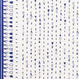 Tulip Parade Navy 178200 by Schumacher Designer Fabric VERA NEUMANN See Sample UNITED KINGDOM - </p><p>Repeat: Horizontal: 50" (127CM) and Vertical: 34 3/4" (88CM) 50" (127CM) - Swanky Fabrics - Tulip Parade Navy 178200 by Schumacher Designer Fabric VERA NEUMANN See Sample UNITED KINGDOM - </p><p>Repeat: Horizontal: 50" (127CM) and Vertical: 34 3/4" (88CM) 50" (127CM) - Swanky Fabrics -