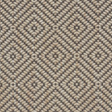 Montane Raffia 76473 by Schumacher Designer Fabric TEXTURES II See Sample ITALY - </p><p>Repeat: Horizontal: 3 (8CM) and Vertical: 4" (10CM) 55 1/2" (141CM) - Swanky Fabrics -