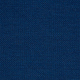 Alpine Blue 76451 by Schumacher Designer Fabric TEXTURES II See Sample UNITED STATES OF AMERICA - </p><p>Repeat: Horizontal: - and Vertical: - 50" (127CM) - Swanky Fabrics -