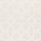 Cordoba Embroidery Linen 67574 by Schumacher Designer Fabric AU NATUREL II See Sample INDIA - </p><p>Repeat: Horizontal: 6 3/4" (17CM) and Vertical: 12 5/8" (32CM) 50 3/8" (128CM) - Swanky Fabrics - Cordoba Embroidery Linen 67574 by Schumacher Designer Fabric AU NATUREL II See Sample INDIA - </p><p>Repeat: Horizontal: 6 3/4" (17CM) and Vertical: 12 5/8" (32CM) 50 3/8" (128CM) - Swanky Fabrics -