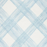 Traverse Sky 177951 by Schumacher Designer Fabric PORTER TELEO See Sample ITALY MEDIUM DUTY </p><p>Repeat: Horizontal: 51 1/2" (131CM) and Vertical: 53 3/4" (137CM) 54 1/4" (138CM) - Swanky Fabrics - Traverse Sky 177951 by Schumacher Designer Fabric PORTER TELEO See Sample ITALY MEDIUM DUTY </p><p>Repeat: Horizontal: 51 1/2" (131CM) and Vertical: 53 3/4" (137CM) 54 1/4" (138CM) - Swanky Fabrics -