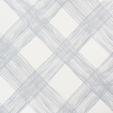 Traverse Linen 177950 by Schumacher Designer Fabric PORTER TELEO See Sample ITALY MEDIUM DUTY </p><p>Repeat: Horizontal: 51 1/2" (131CM) and Vertical: 53 3/4" (137CM) 54 1/4" (138CM) - Swanky Fabrics - Traverse Linen 177950 by Schumacher Designer Fabric PORTER TELEO See Sample ITALY MEDIUM DUTY </p><p>Repeat: Horizontal: 51 1/2" (131CM) and Vertical: 53 3/4" (137CM) 54 1/4" (138CM) - Swanky Fabrics -