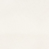 Great Rock Embroidery Ivory 75632 by Schumacher Designer Fabric CAROLINE Z HURLEY See Sample INDIA - </p><p>Repeat: Horizontal: 25 1/2" (65CM) and Vertical: 15 1/4" (39CM) 50" (127CM) - Swanky Fabrics -