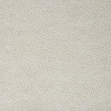 Menemsha Natural 75612 by Schumacher Designer Fabric CAROLINE Z HURLEY See Sample ITALY - </p><p>Repeat: Horizontal: 6 3/4" (17CM) and Vertical: 20" (51CM) 55 1/2" (140CM) - Swanky Fabrics - Menemsha Natural 75612 by Schumacher Designer Fabric CAROLINE Z HURLEY See Sample ITALY - </p><p>Repeat: Horizontal: 6 3/4" (17CM) and Vertical: 20" (51CM) 55 1/2" (140CM) - Swanky Fabrics -