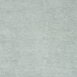 Menemsha Mineral 75611 by Schumacher Designer Fabric CAROLINE Z HURLEY See Sample ITALY - </p><p>Repeat: Horizontal: 6 3/4" (17CM) and Vertical: 20" (51CM) 55 1/2" (140CM) - Swanky Fabrics -