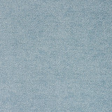 Menemsha Ocean 75610 by Schumacher Designer Fabric CAROLINE Z HURLEY See Sample ITALY - </p><p>Repeat: Horizontal: 6 3/4" (17CM) and Vertical: 20" (51CM) 55 1/2" (140CM) - Swanky Fabrics -