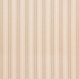 Lewis Stripe Blush 75501 by Schumacher Designer Fabric NEW TRADITIONAL See Sample ITALY - </p><p>Repeat: Horizontal: 3 3/4" (10CM) and Vertical: - 59 3/4" (152CM) - Swanky Fabrics - Lewis Stripe Blush 75501 by Schumacher Designer Fabric NEW TRADITIONAL See Sample ITALY - </p><p>Repeat: Horizontal: 3 3/4" (10CM) and Vertical: - 59 3/4" (152CM) - Swanky Fabrics -