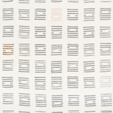 Tiasquam Charcoal 177882 by Schumacher Designer Fabric CAROLINE Z HURLEY See Sample ITALY - </p><p>Repeat: Horizontal: 50 1/2" (128CM) and Vertical: 45 1/4" (115CM) 51 1/4" (130CM) - Swanky Fabrics - Tiasquam Charcoal 177882 by Schumacher Designer Fabric CAROLINE Z HURLEY See Sample ITALY - </p><p>Repeat: Horizontal: 50 1/2" (128CM) and Vertical: 45 1/4" (115CM) 51 1/4" (130CM) - Swanky Fabrics -