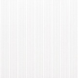 Running Stitch Lilac & Grey 75322 by Schumacher Designer Fabric NAUTILUS See Sample INDIA - </p><p>Repeat: Horizontal: 6 1/4" (16CM) and Vertical: 1/2" (1CM) 55" (140CM) - Swanky Fabrics -