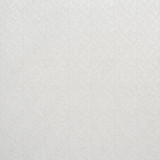 Eberly Platinum 75240 by Schumacher Designer Fabric RELAXED GLAMOUR See Sample ITALY - </p><p>Repeat: Horizontal: 3 1/2" (9CM) and Vertical: 3 3/4" (10CM) 55 1/4" (140CM) - Swanky Fabrics -