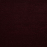 Regal Mohair Bordeaux 73687 by Schumacher Designer Fabric PERFECT BASICS: REGAL MOHAIR See Sample NETHERLANDS HEAVY DUTY </p><p>Repeat: Horizontal: - and Vertical: - 55" (140CM) - Swanky Fabrics -