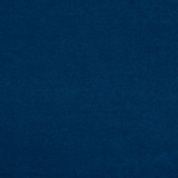 Regal Mohair Peacock 73681 by Schumacher Designer Fabric PERFECT BASICS: REGAL MOHAIR See Sample NETHERLANDS HEAVY DUTY </p><p>Repeat: Horizontal: - and Vertical: - 55" (140CM) - Swanky Fabrics -