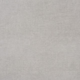 Franco Linen-Blend Chenille Smoke 75084 by Schumacher Designer Fabric PERFECT BASICS: FRANCO LINEN-BLEND CHENILLE See Sample ITALY MEDIUM DUTY </p><p>Repeat: Horizontal: - and Vertical: - 56 3/4" (144CM) - Swanky Fabrics -
