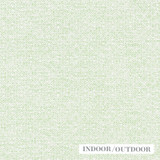 Sarong Weave Leaf 69026 by Schumacher Designer Fabric INDOOR OUTDOOR WOVENS See Sample MEXICO MEDIUM DUTY </p><p>Repeat: Horizontal: 7/8" (2CM) and Vertical: 3/4" (2CM) 54" (137CM) - Swanky Fabrics - Sarong Weave Leaf 69026 by Schumacher Designer Fabric INDOOR OUTDOOR WOVENS See Sample MEXICO MEDIUM DUTY </p><p>Repeat: Horizontal: 7/8" (2CM) and Vertical: 3/4" (2CM) 54" (137CM) - Swanky Fabrics -