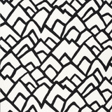 Zimba Ebony 2644336 by Schumacher Designer Fabric MODERN PRINTS See Sample UNITED STATES OF AMERICA - </p><p>Repeat: Horizontal: 27" (69CM) and Vertical: 32" (81CM) 54" (137CM) - Swanky Fabrics - Zimba Ebony 2644336 by Schumacher Designer Fabric MODERN PRINTS See Sample UNITED STATES OF AMERICA - </p><p>Repeat: Horizontal: 27" (69CM) and Vertical: 32" (81CM) 54" (137CM) - Swanky Fabrics -