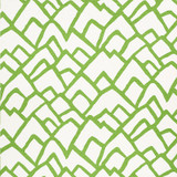 Zimba Lawn 2644335 by Schumacher Designer Fabric MODERN PRINTS See Sample UNITED STATES OF AMERICA - </p><p>Repeat: Horizontal: 27" (69CM) and Vertical: 32" (81CM) 54" (137CM) - Swanky Fabrics - Zimba Lawn 2644335 by Schumacher Designer Fabric MODERN PRINTS See Sample UNITED STATES OF AMERICA - </p><p>Repeat: Horizontal: 27" (69CM) and Vertical: 32" (81CM) 54" (137CM) - Swanky Fabrics -