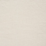 Hurston Natural 73540 by Schumacher Designer Fabric TEXTURES See Sample ITALY - </p><p>Repeat: Horizontal: - and Vertical: - 56" (142CM) - Swanky Fabrics -