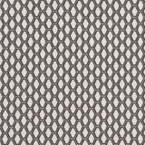 Beehive Graphite 73422 by Schumacher Designer Fabric HAPPY TOGETHER See Sample ITALY - </p><p>Repeat: Horizontal: 1 1/2" (4CM) and Vertical: 1 1/2" (4CM) 54 1/2" (139CM) - Swanky Fabrics -
