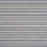 Petra Stripe Indigo 73361 by Schumacher Designer Fabric AU NATUREL See Sample TURKEY HEAVY DUTY </p><p>Repeat: Horizontal: - and Vertical: 23 1/4" (59CM) 55" (140CM) - Swanky Fabrics -