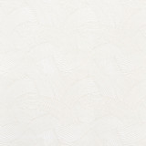 Tempesta Natural 73181 by Schumacher Designer Fabric AU NATUREL See Sample ITALY - </p><p>Repeat: Horizontal: 14" (36CM) and Vertical: 16" (41CM) 55" (140CM) - Swanky Fabrics -
