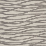 Brushstrokes Charcoal 177340 by Schumacher Designer Fabric AU NATUREL See Sample UNITED STATES OF AMERICA - </p><p>Repeat: Horizontal: 53 3/4" (137CM) and Vertical: 24" (61CM) 53 3/4" (137CM) - Swanky Fabrics -