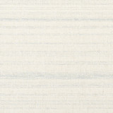 Sedona Sky 72531 by Schumacher Designer Fabric OPEN SKY See Sample ITALY - </p><p>Repeat: Horizontal: - and Vertical: 11" (28CM) 56" (142 CM) - Swanky Fabrics -