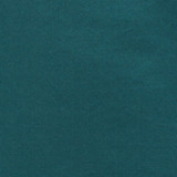 Luca Satin Peacock 72055 by Schumacher Designer Fabric PERFECT BASICS See Sample ITALY - </p><p>Repeat: Horizontal: - and Vertical: - 52 1/2" (133 CM) - Swanky Fabrics -