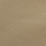 Luca Satin Moonstone 72052 by Schumacher Designer Fabric PERFECT BASICS See Sample ITALY - </p><p>Repeat: Horizontal: - and Vertical: - 52 1/2" (133 CM) - Swanky Fabrics -