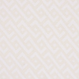 Safari Ivory 72041 by Schumacher Designer Fabric MILES REDD See Sample INDIA - </p><p>Repeat: Horizontal: 26" (66CM) and Vertical: 11 1/2" (29CM) 52" (132CM) - Swanky Fabrics - Safari Ivory 72041 by Schumacher Designer Fabric MILES REDD See Sample INDIA - </p><p>Repeat: Horizontal: 26" (66CM) and Vertical: 11 1/2" (29CM) 52" (132CM) - Swanky Fabrics -