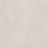 Franco Linen-Blend Chenille Birch 71725 by Schumacher Designer Fabric PERFECT BASICS: FRANCO LINEN-BLEND CHENILLE See Sample ITALY MEDIUM DUTY </p><p>Repeat: Horizontal: - and Vertical: - 55" (140CM) - Swanky Fabrics -