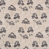 Tree River Blush 176740 by Schumacher Designer Fabric SCHUMACHER CLASSICS II See Sample UNITED KINGDOM - </p><p>Repeat: Horizontal: 13 1/2" (34CM) and Vertical: 29" (74CM) 54" (137CM) - Swanky Fabrics - Tree River Blush 176740 by Schumacher Designer Fabric SCHUMACHER CLASSICS II See Sample UNITED KINGDOM - </p><p>Repeat: Horizontal: 13 1/2" (34CM) and Vertical: 29" (74CM) 54" (137CM) - Swanky Fabrics -