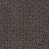 Apollo Graphite 71652 by Schumacher Designer Fabric ESSENTIALS: LUXE UPHOLSTERY See Sample ITALY HEAVY DUTY </p><p>Repeat: Horizontal: 6 1/2" (17CM) and Vertical: 5 3/4" (15CM) 57 3/4" (147CM) - Swanky Fabrics -