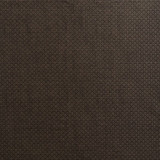 Ashton Obsidian 71620 by Schumacher Designer Fabric ESSENTIALS: LUXE UPHOLSTERY See Sample ITALY - </p><p>Repeat: Horizontal: 1 1/4" (3CM) and Vertical: 1 1/4" (3CM) 54" (137CM) - Swanky Fabrics -